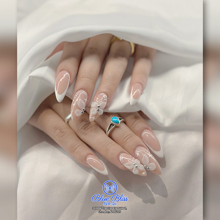 nail design